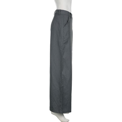 Sophisticated Garment with a Clean Classic Look