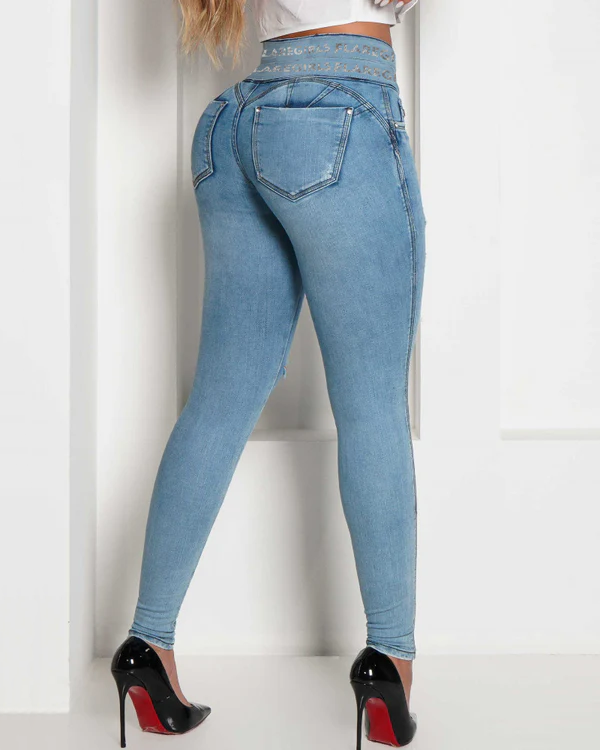 Lightblue
