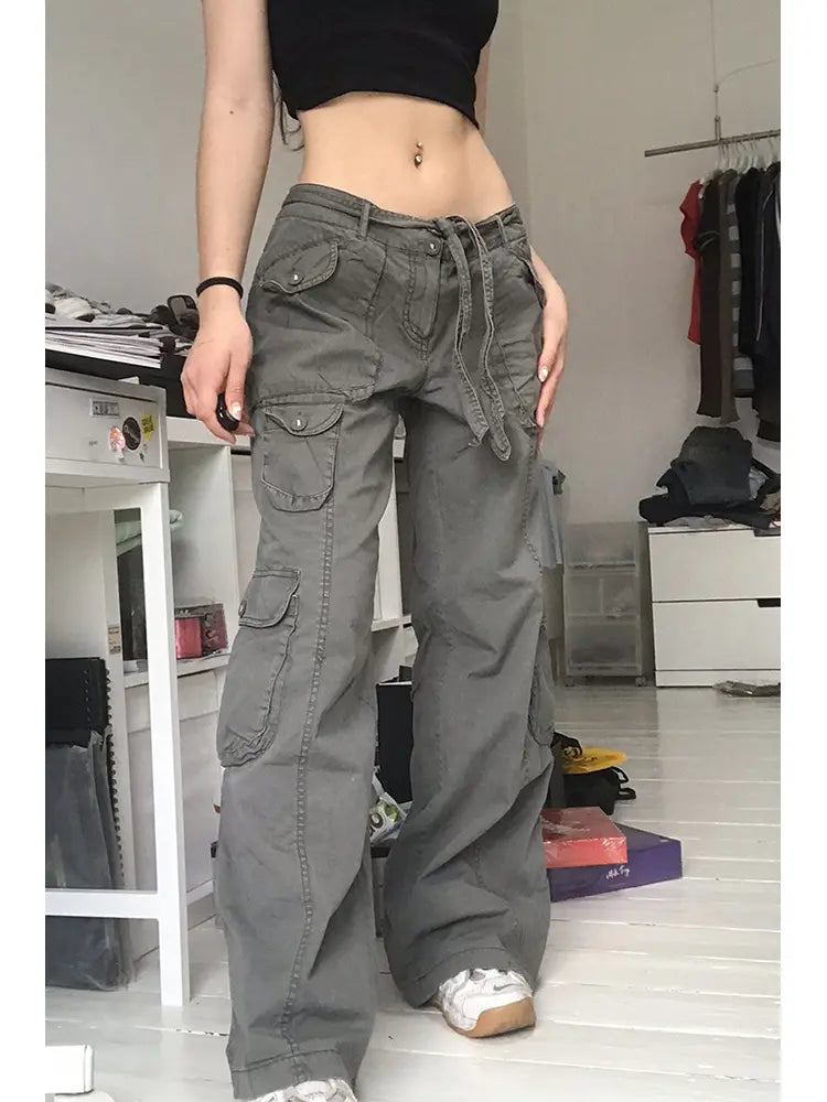Beautifully Crafted Pants in a Classic Style