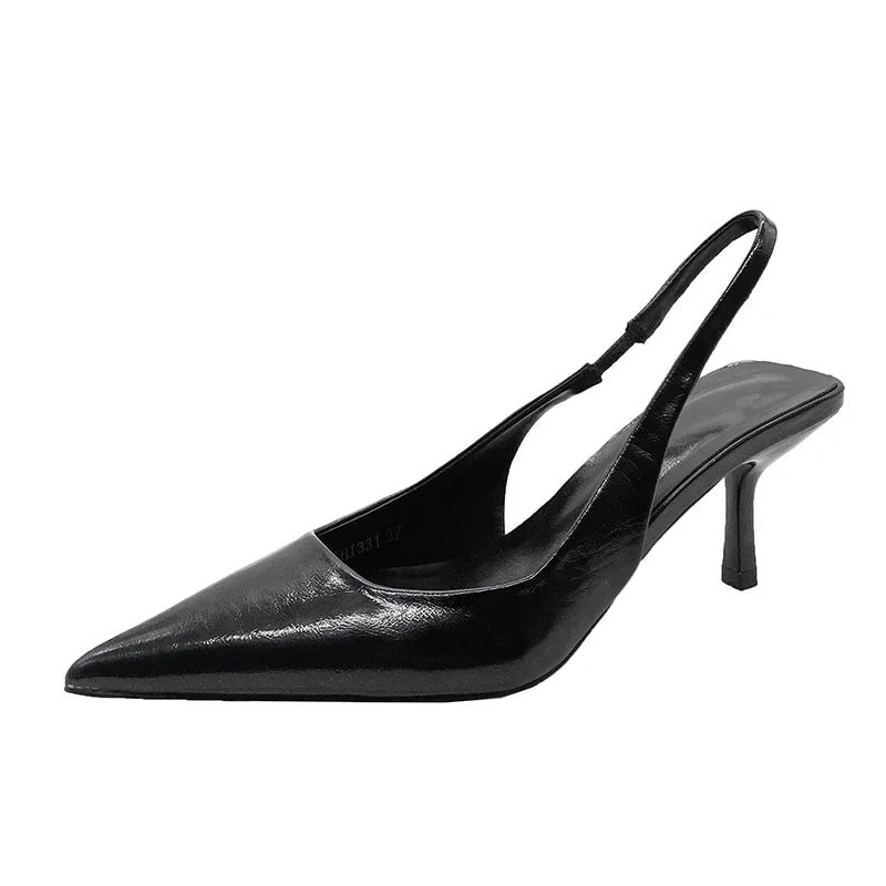 Beautifully Crafted Orthopedic Shoes