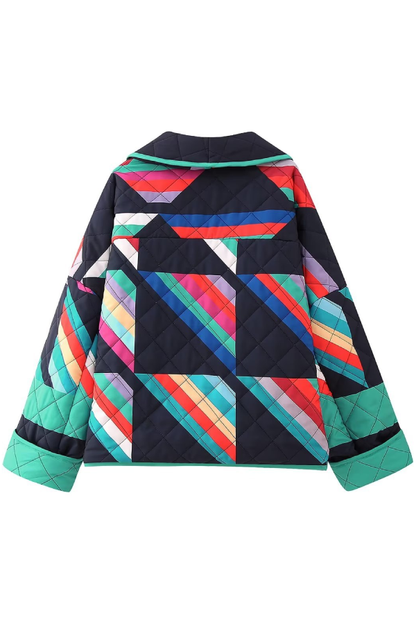 Beautifully Crafted Cardigan in a Classic Style