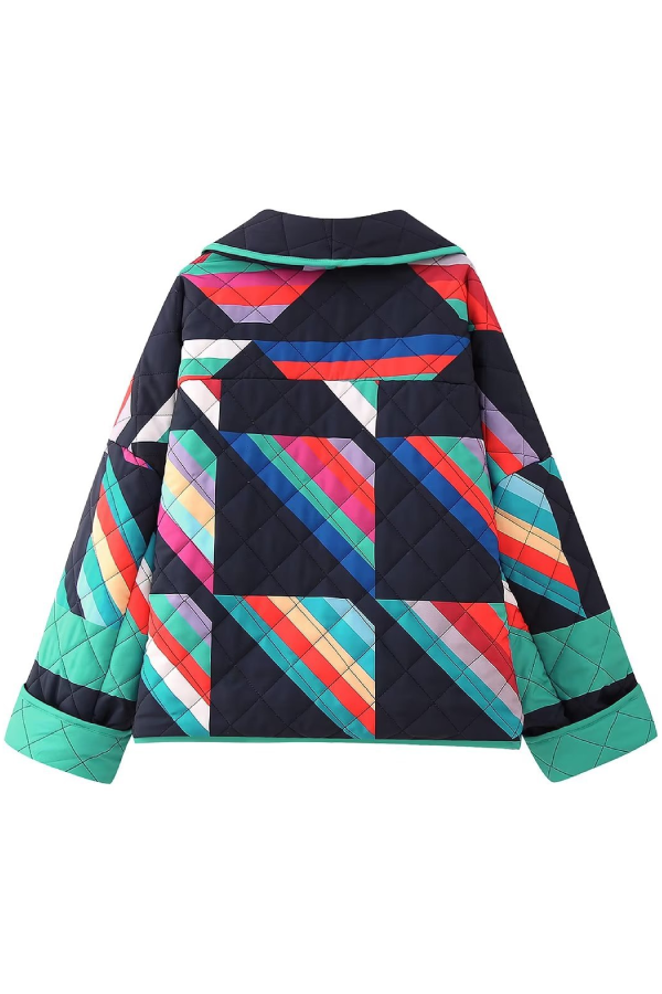 Classic Vintage & Enduringly Stylish Cardigan
