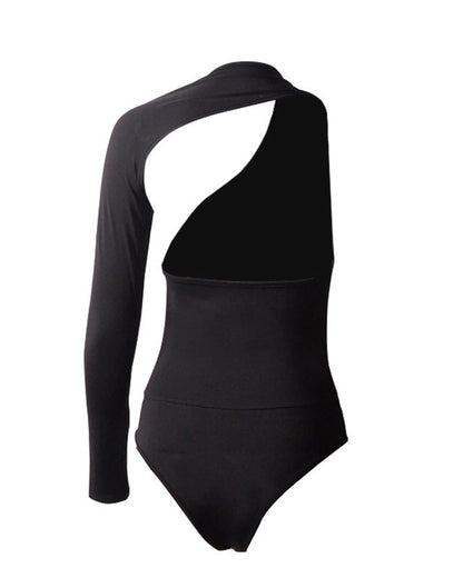 Beautifully Balanced Top with Timeless Character