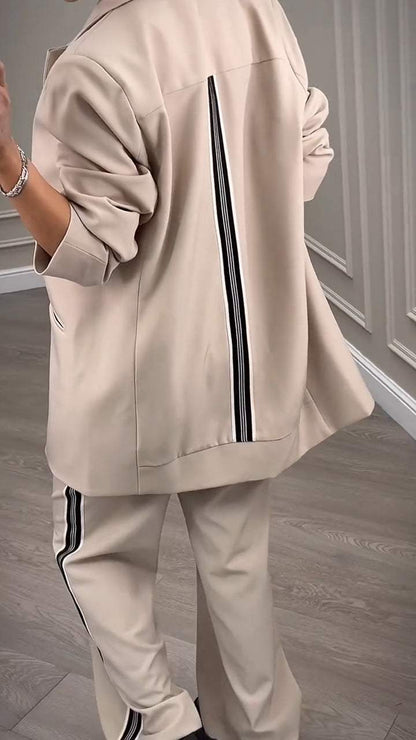 Classic Vintage & Enduringly Stylish Garment