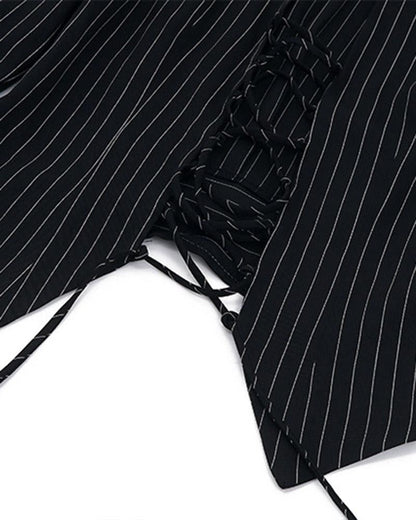 Classic Vintage & Enduringly Stylish Top