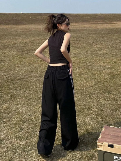 Sophisticated Garment with a Clean Classic Look