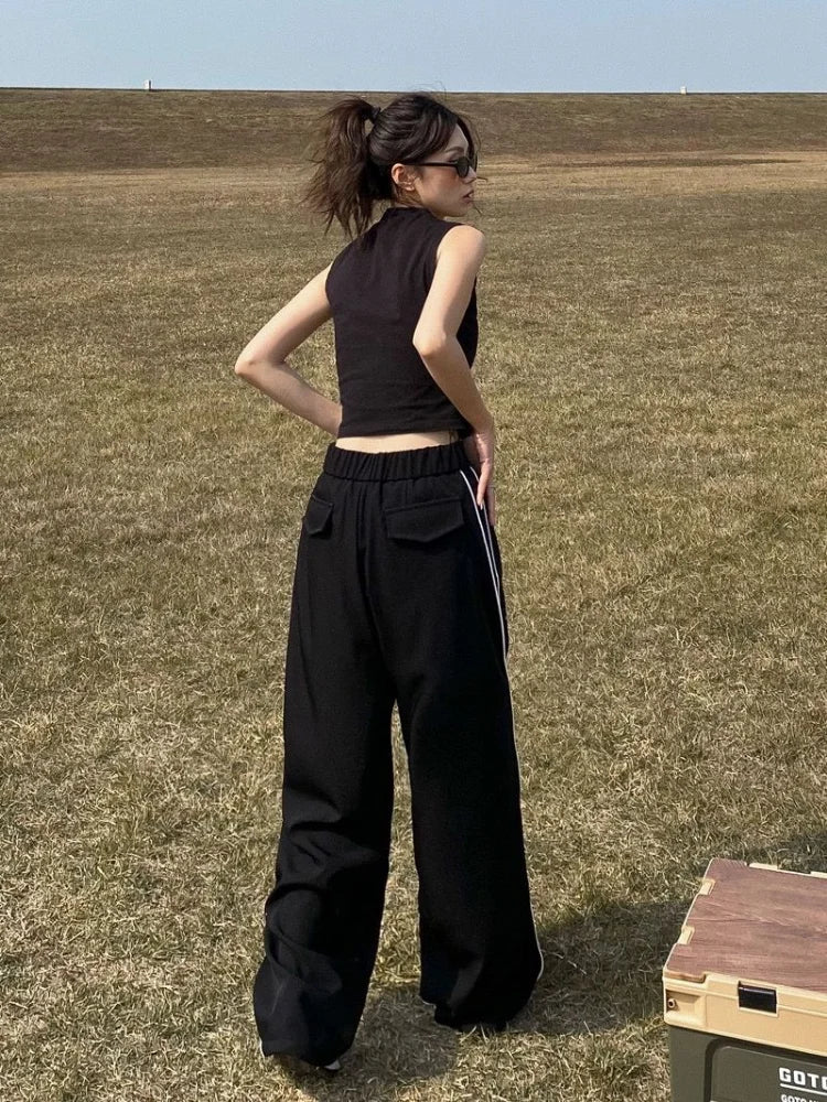Sophisticated Garment with a Clean Classic Look