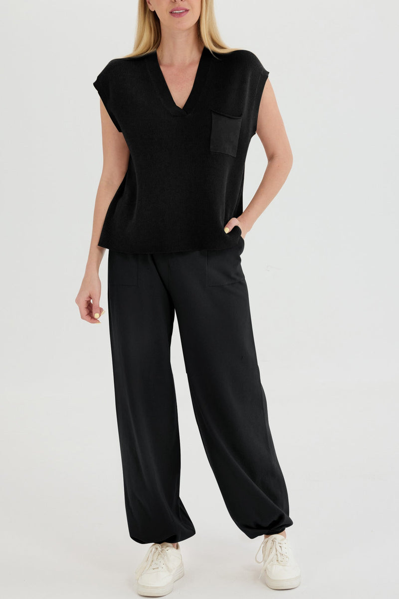 Classic Vintage & Enduringly Stylish Pants