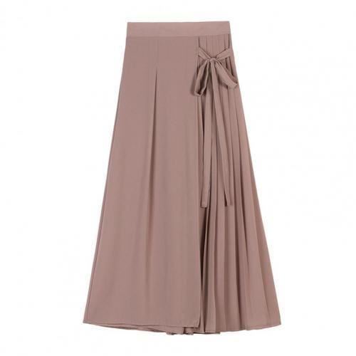 Elegantly Styled Pants for Everyday Wear