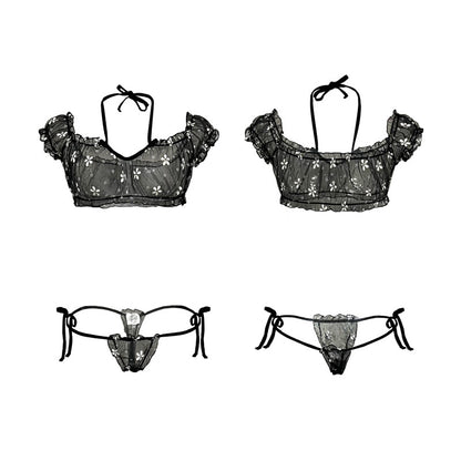 Classic Vintage & Enduringly Stylish Top