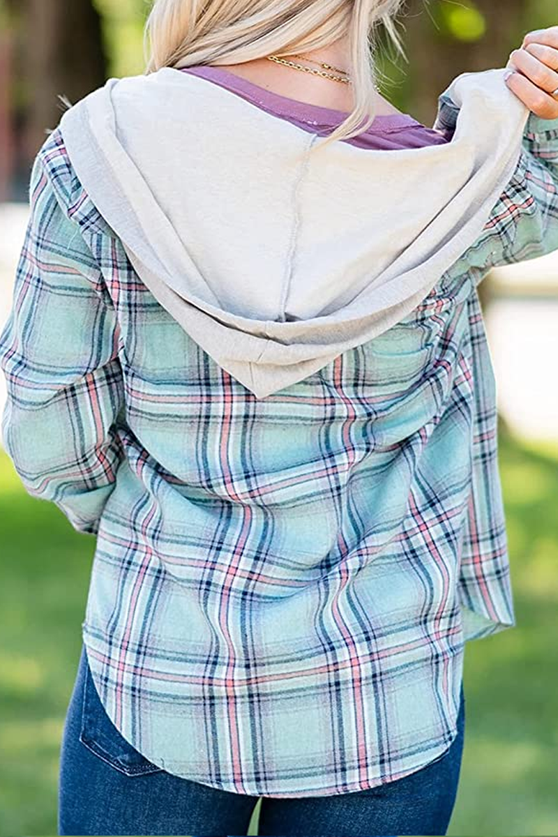 Elegantly Styled Top for Everyday Wear