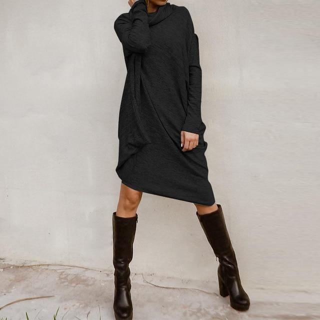 A Vintage Style Sweater with Delicate Timeless Details