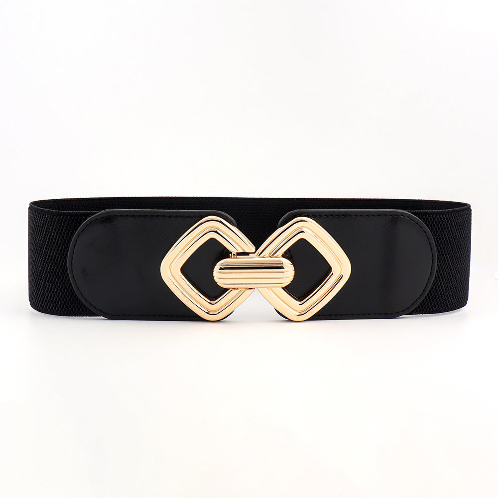 Pu Style Black