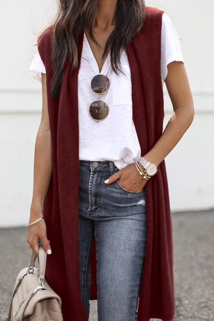Classic Vintage & Enduringly Stylish Garment