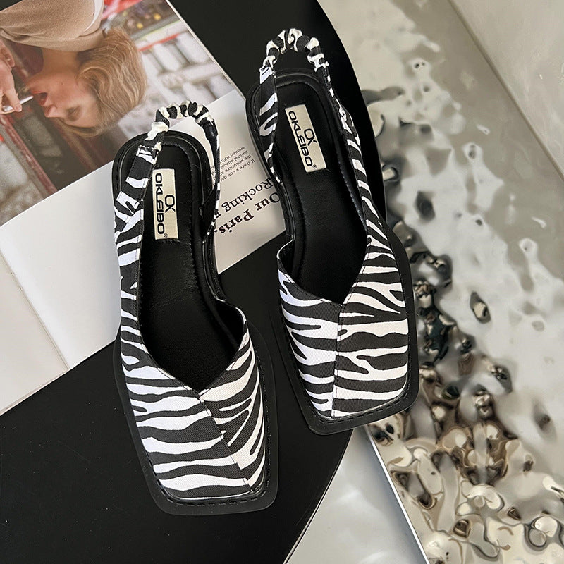 Stylish Orthopedic Shoes for Any Occasion