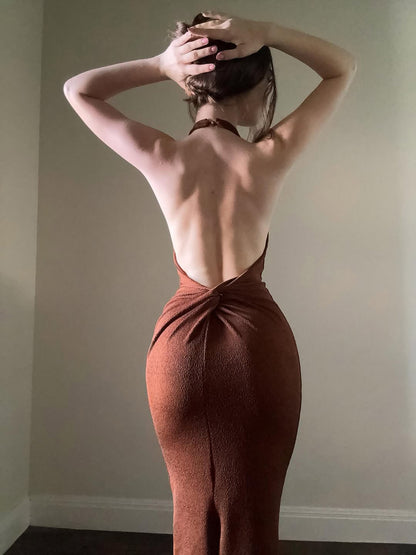 Caramel