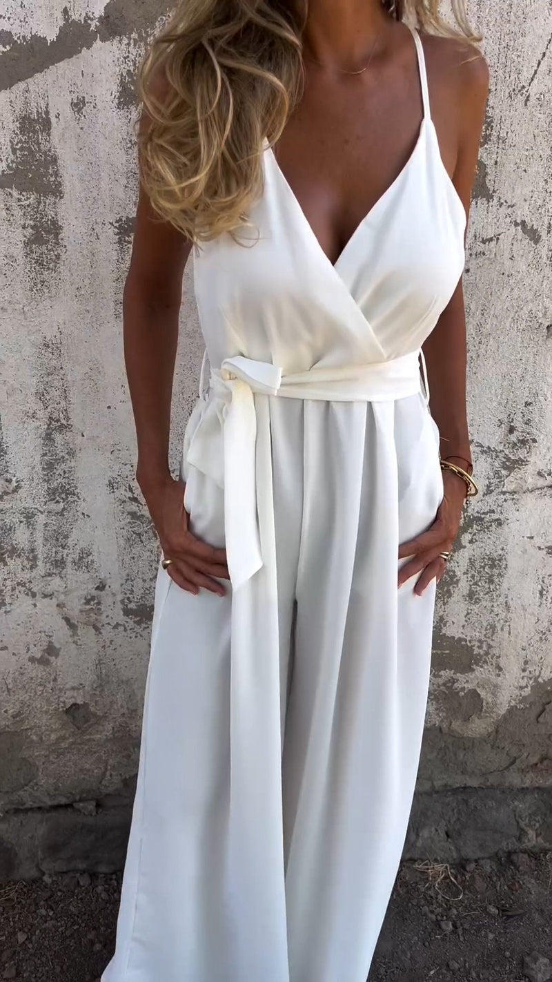A Vintage Style Garment with Delicate Timeless Details