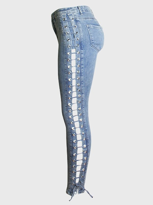 Classic Vintage & Enduringly Stylish Pants