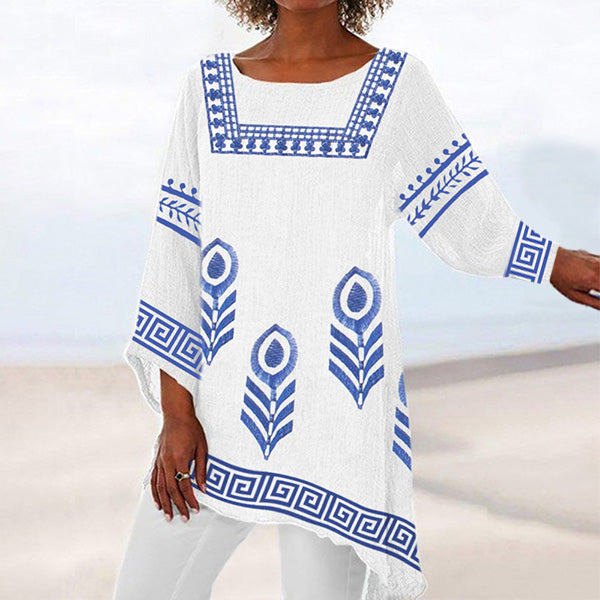 Classic Vintage & Enduringly Stylish Garment