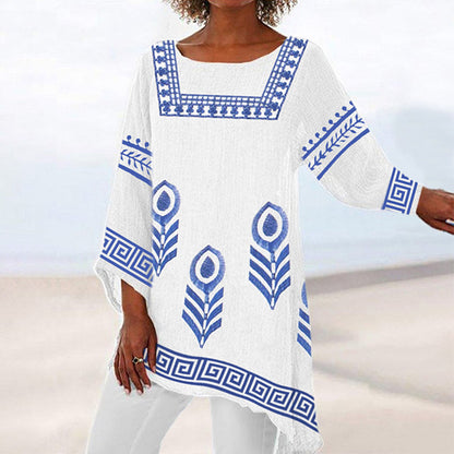 Classic Vintage & Enduringly Stylish Garment