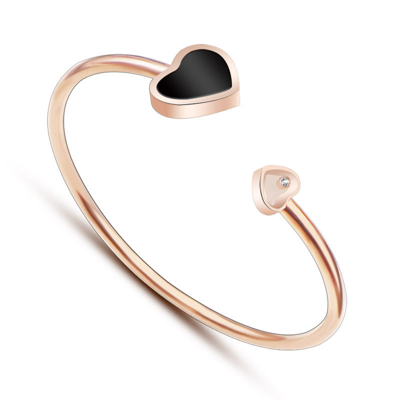 Classic Bracelet with Timeless Appeal