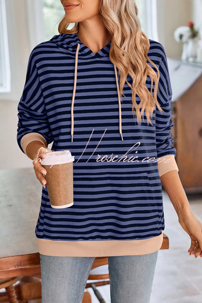 Beautifully Finished Garment in a Timeless Design
