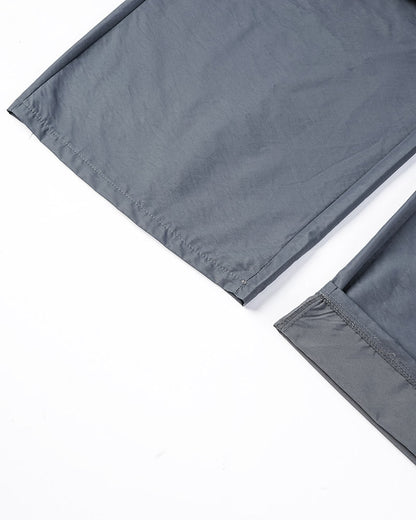 Polished Pants with an Effortless Classic Look