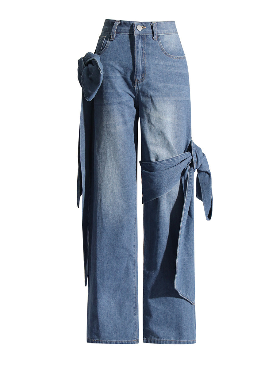 Classic Vintage & Enduringly Stylish Pants