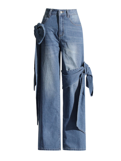 Classic Vintage & Enduringly Stylish Pants