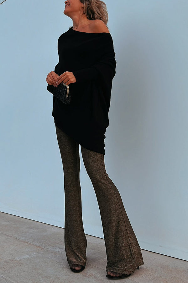 Elegantly Styled Pants for Everyday Wear