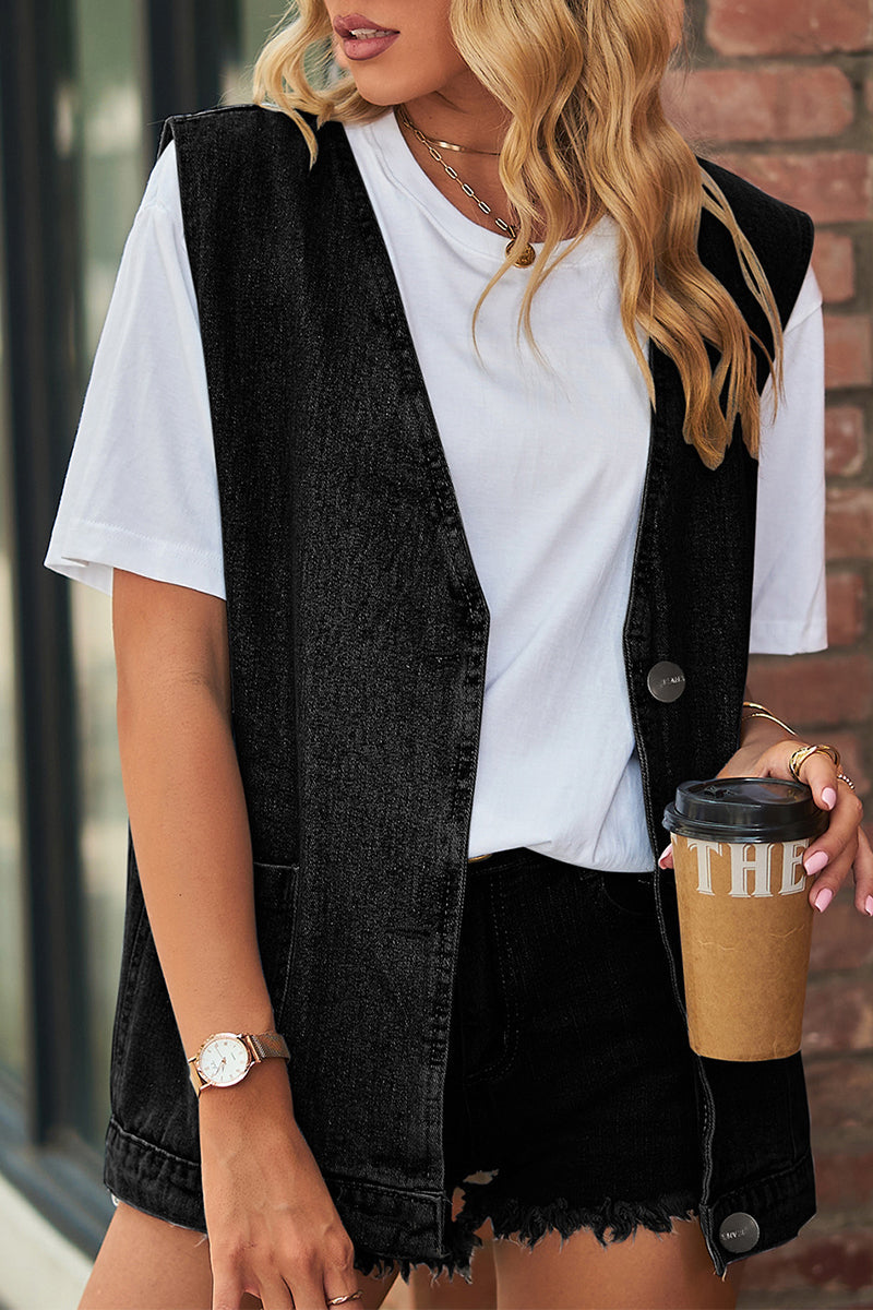 Gracefully Styled Top for Any Occasion