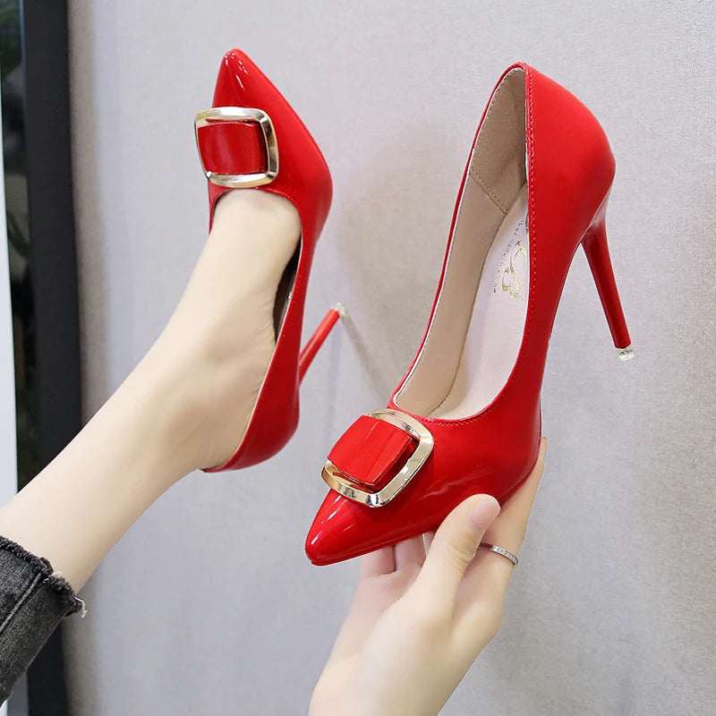Graceful Orthopedic Shoes for Modern Look
