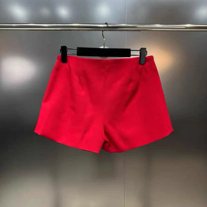 Beautifully Crafted Garment in a Classic Style
