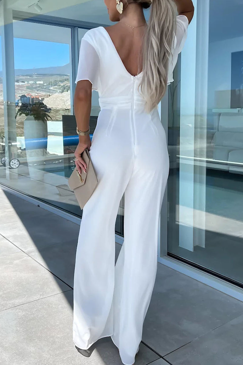 Elegantly Styled Garment for Everyday Wear