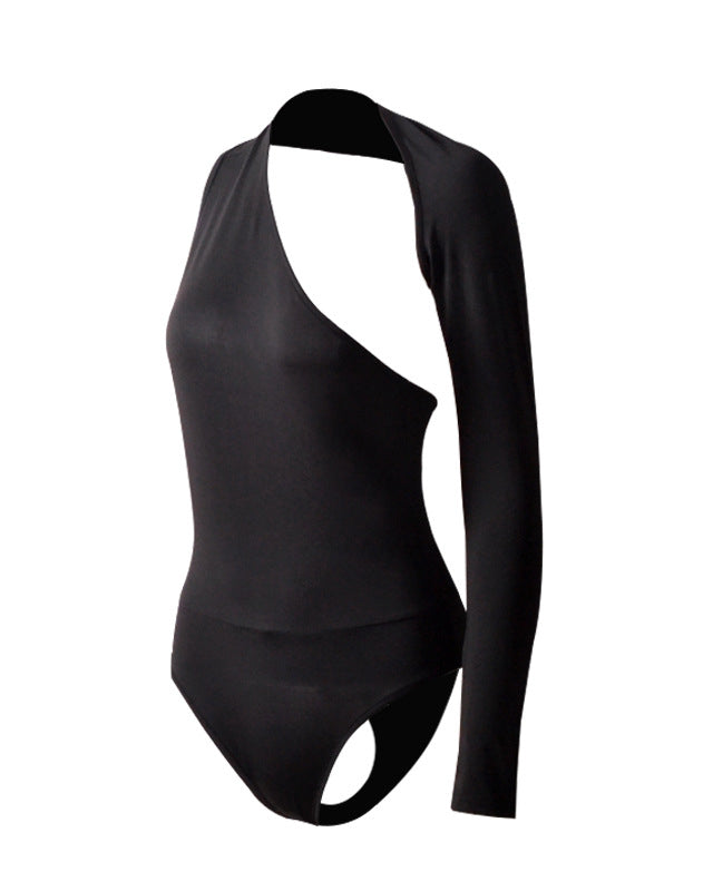 Beautifully Balanced Top with Timeless Character