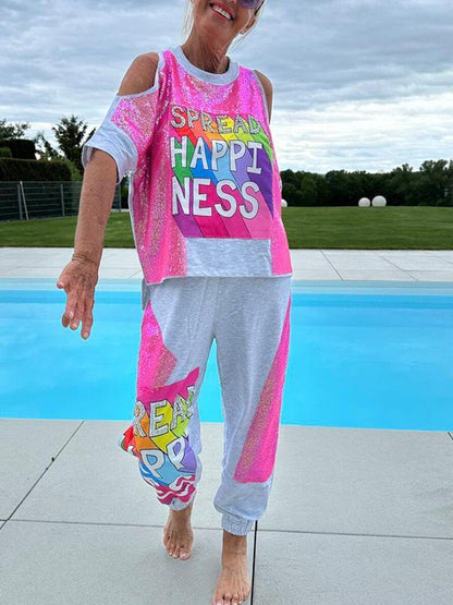 A Vintage Style Garment with Delicate Timeless Details