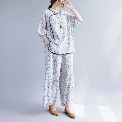 Gracefully Styled Pants for Any Occasion