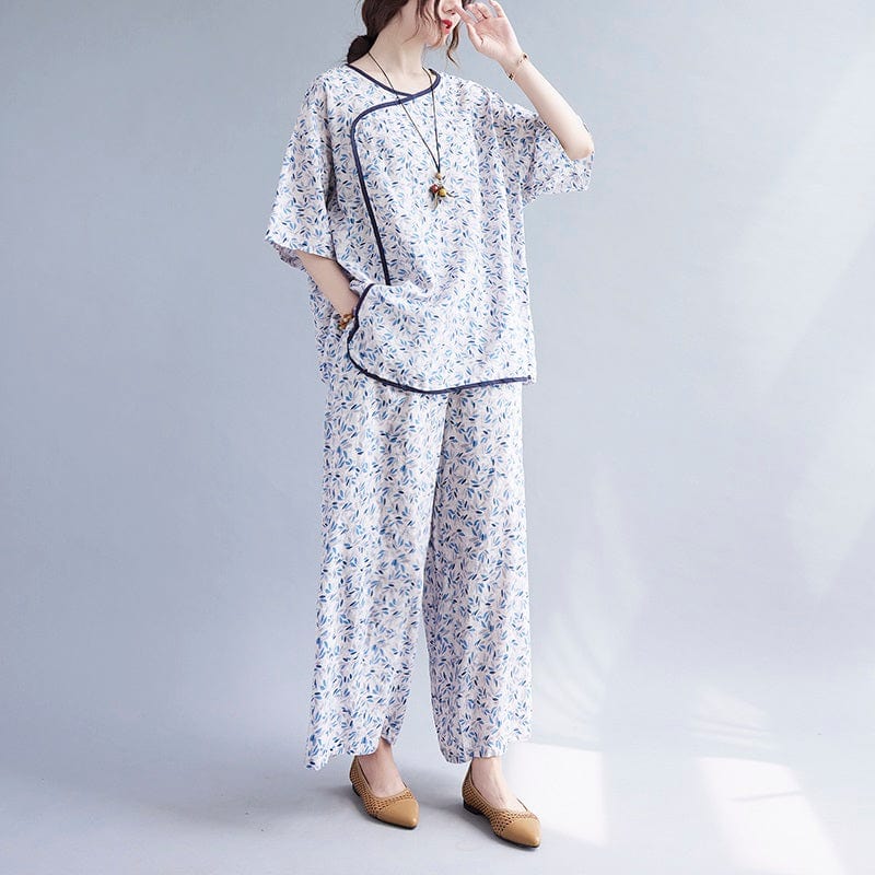 Gracefully Styled Pants for Any Occasion