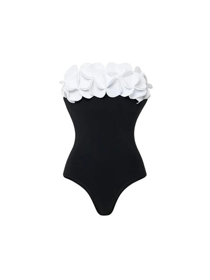 Swimsuit