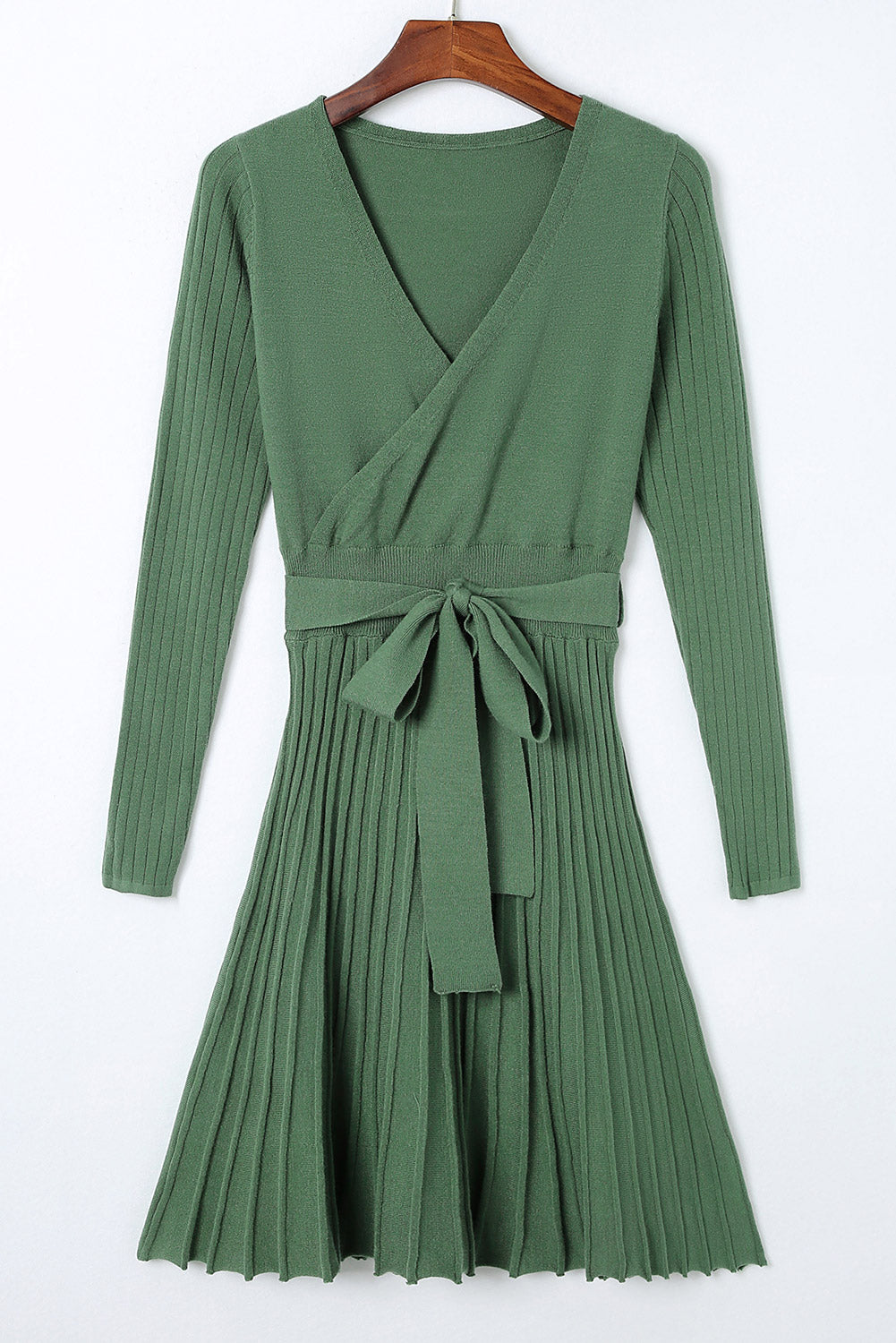 Beautifully Crafted Sweater in a Classic Style