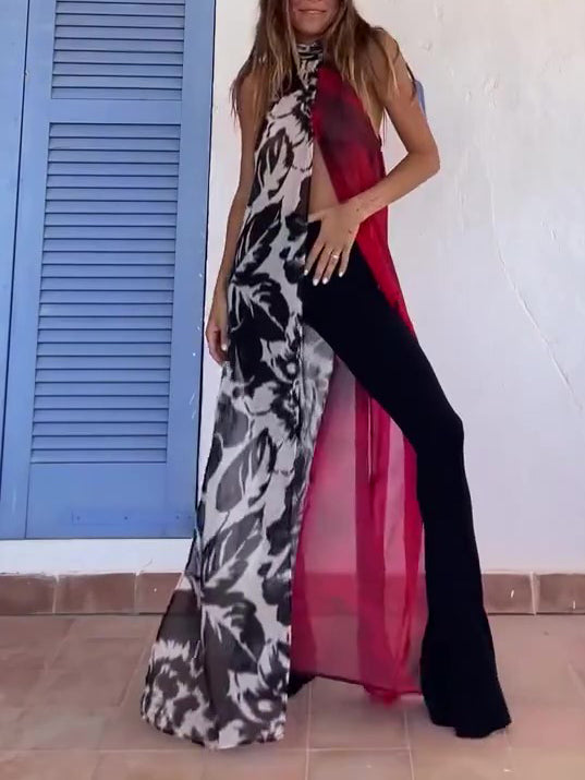 Elegantly Styled Top for Everyday Wear