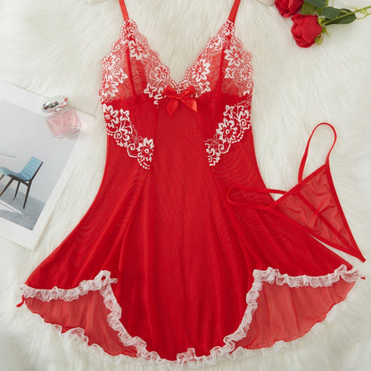Beautifully Crafted Garment in a Classic Style