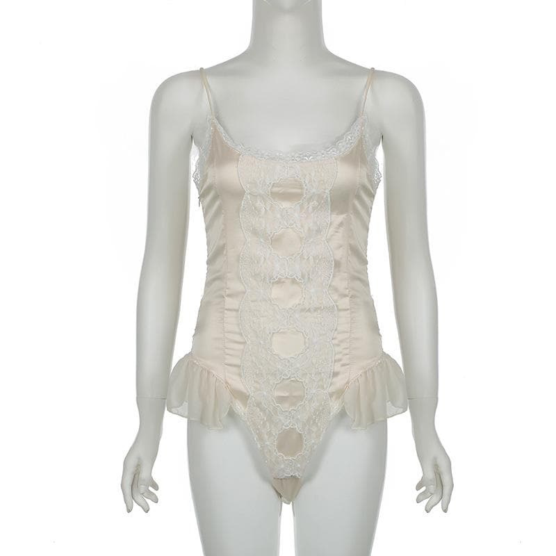 Beautifully Crafted Garment in a Classic Style