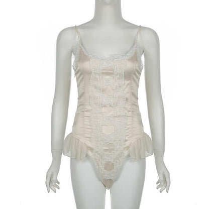 Beautifully Crafted Garment in a Classic Style
