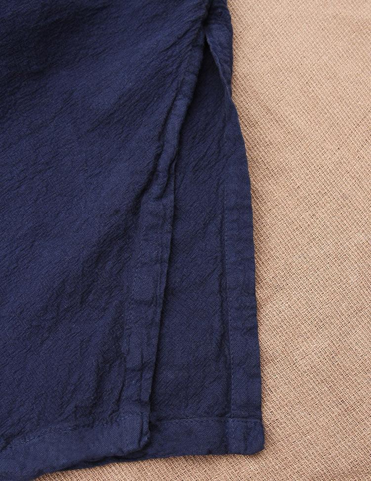 Sophisticated Cardigan with a Clean Classic Look