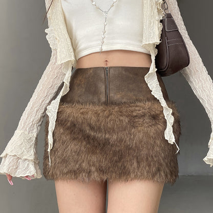 Polished Garment with an Effortless Classic Look