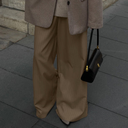 Classic Vintage & Enduringly Stylish Pants