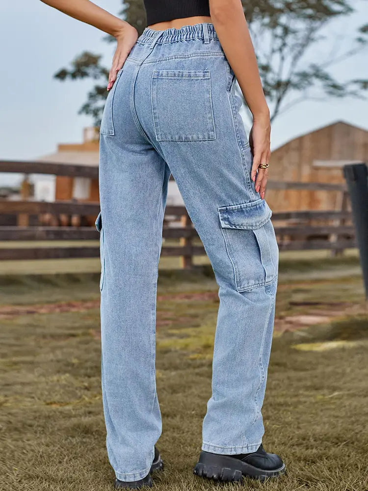 Classic Vintage & Enduringly Stylish Pants