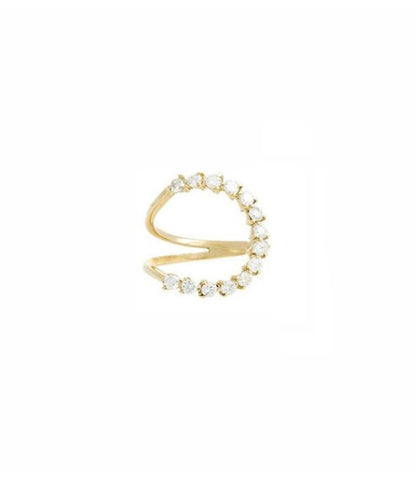 Zircon