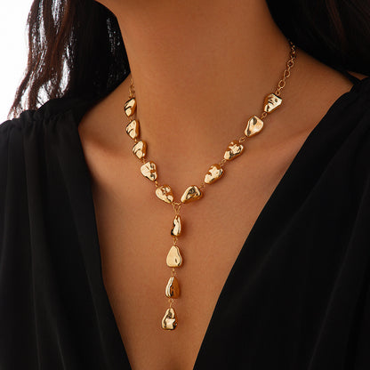 01 Gold 6526